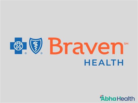 braven smart card retailers near me|braven health prepaid card.